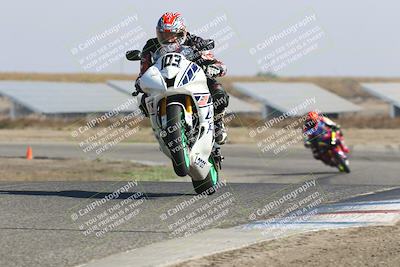 media/Nov-03-2025-Lets Ride (Mon) [[4d74c1c4d3]]/B Group/1220pm (Wheelie Bump)/